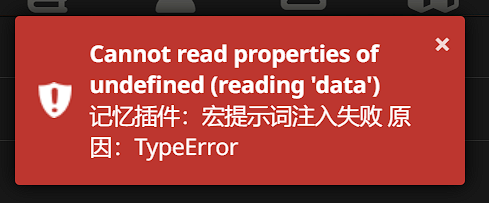 顶栏按钮