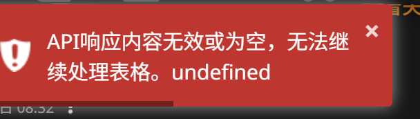 顶栏按钮