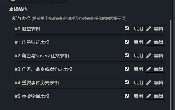 upload successful