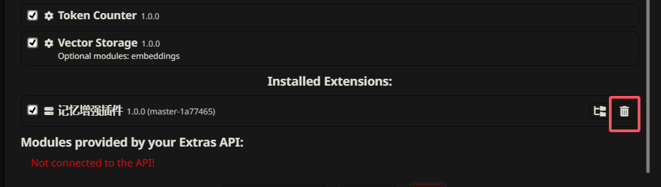 upload successful