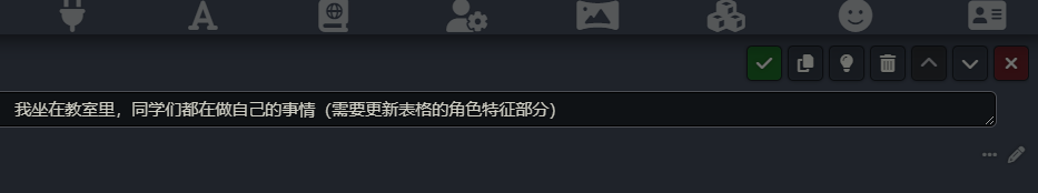 upload successful