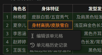 顶栏按钮